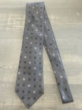 Michael Kors Silk Tie